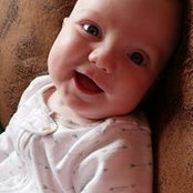 Michelle McCarley's photo