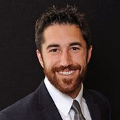 Matt Tureks foto