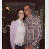 Erin Ott's photo