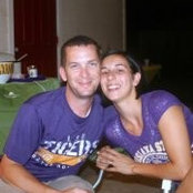 Amanda Burgett's photo