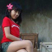 Foto von Eleine Torres