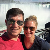 justin lanier's photo