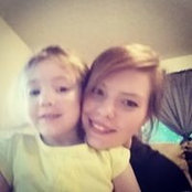 Trisha Crocker's photo
