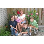 Lisa Matiyow-Greb's photo