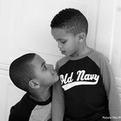 Lisa Ramos's photo