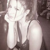 Denise Granito's photo