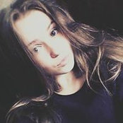 Foto di Gintautė Daukšaitė