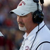 Kirk Chastain's photo