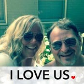 Susan Cain's photo