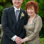 Sharon Walker's photo