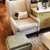 consign Provo's photo