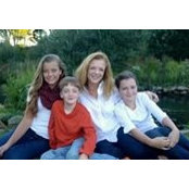 Kris Carroll's photo