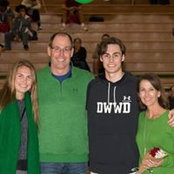 Melissa Cozzens's photo