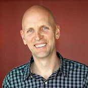 John Farkas's photo