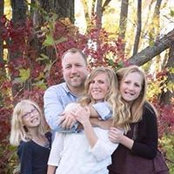 Jeff Reschs billede
