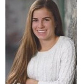 Laura Bensons foto