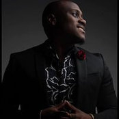 Jean Denis's photo