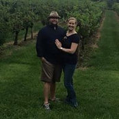 Thomas Whaley's photo