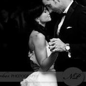 Lisa Glidden's photo