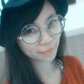 YaHui Zhuang's photo