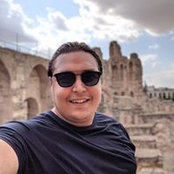 Foto von Issam Haggui