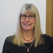 Ellen Mancinis billede