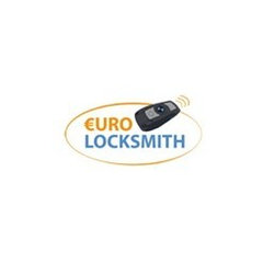 Euro Locksmith