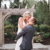 Lauren Weis's photo