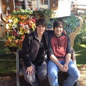 Foto von Karen Bell