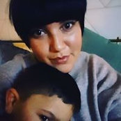 Danielle King's photo
