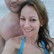 Tina Turpin's photo