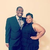 Jessica Abram's photo