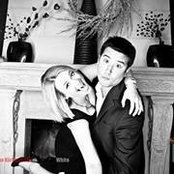 Tiffany Novak's photo