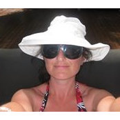 Breda Scott's photo