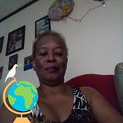 Jacqueline Thomas's photo