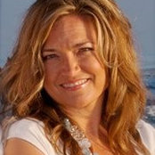 Tracie Whitlock's photo