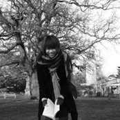Elle Phan's photo