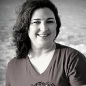 Melissa Wallace Rogerss foto