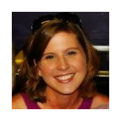 Erin Wiless billede