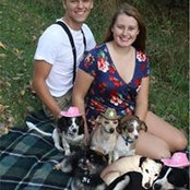 Loren Hemiller's photo
