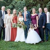 Jill Ivancich's photo
