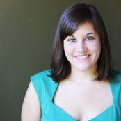 Ashley Kenny's photo