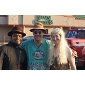 Robert Marzec's photo
