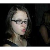Laura Turner's photo