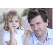Ignacio Escasany's photo