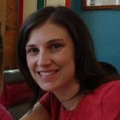 Sarah Zieths foto