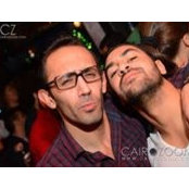 Mahmoud Ghandy's photo