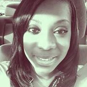Jerdene Allen's photo