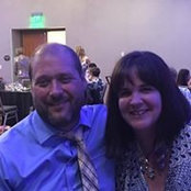 Jeanette Porter's photo