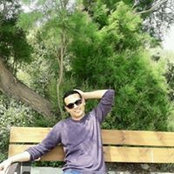 Mahmoud Zaid's photo